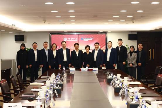 b23e33d5ed92508010ff1048f933293d