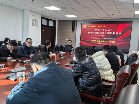 eff0a90dcf4ce08383a3b4d36004f12f